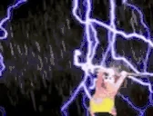 IAMTHESTORMTHATISAPPROACHING emote