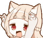 mimiScawy animated emote