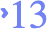 youngerthan13 emote