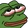 Stoned emote