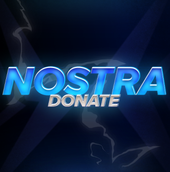 nostra static emote