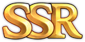 SSRTier emoji