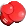 Punch_stumble_guys emote
