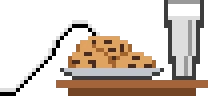 CookieTime emote