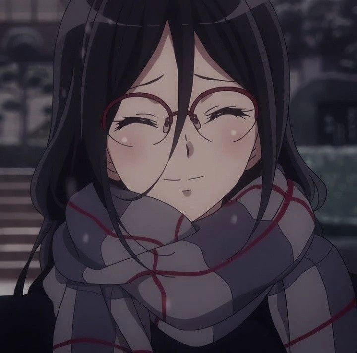 asuka_tanaka emote