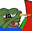 Peepo_Gamba emote