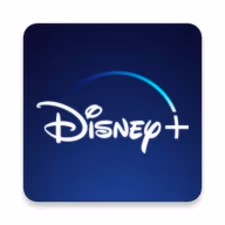 Disney_Logo emote