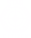StarCitizen emote