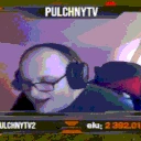 dzifka emote