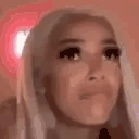 WeirdChamp emote