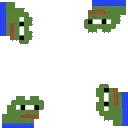 ppHoppers emote