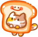 bread_kitten emote