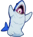 ebisu_shark emote