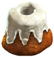 SweetRoll emoji