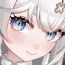 flirt animated emote