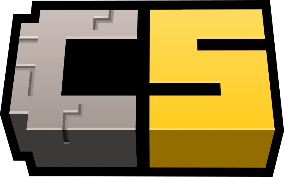 cs emote