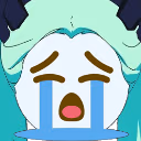 rebUOOOH emote