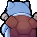 jorkin emoji