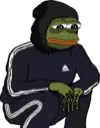 FeelsSlavMan emoji