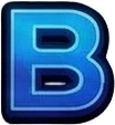B emote