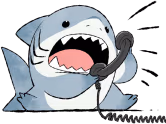 JeffPhone emote