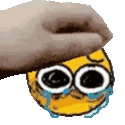 pat_sobemoji emote