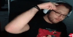SSIJ emote