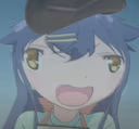 scream_aaa emote