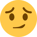 EZ emote