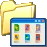 programsxp emote