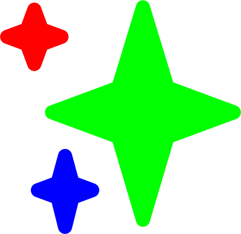 sparkles_rgb emote