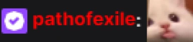 gggsaid emote