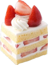 cake emote