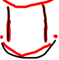 showing_evil1 emote