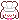 Chef_sugarbunny animated emote