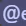 fake_everyone_1 emote