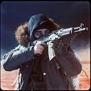 EscapefromTarkov emote