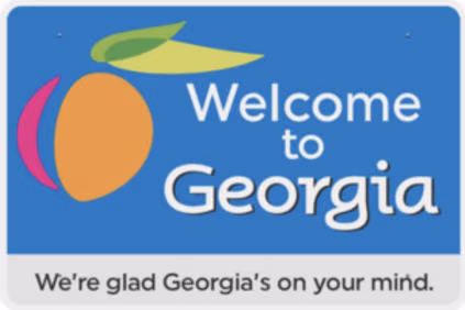 Welcome_to_Georgia_sign emote