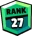 Rank27_BrawlStars emoji