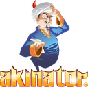 akinatorintro emote
