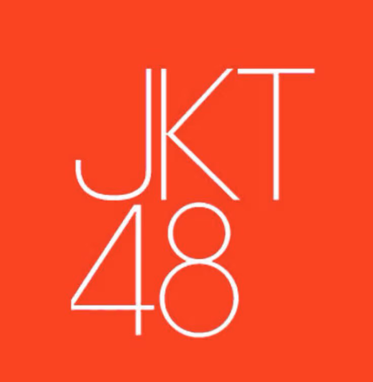 JKT48 emote