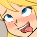 Ahegeo emote