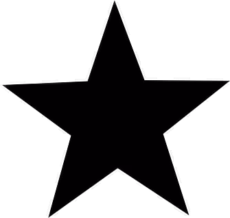star emote