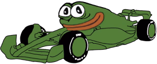 F1ge emote