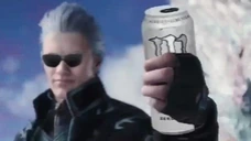 VergilBoomer emote
