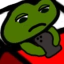 texjj emote