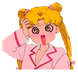 sailormoon_sleepy emote