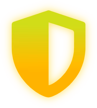 ModerationSummerUtility emote