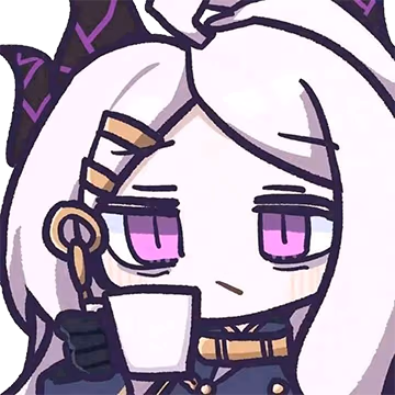 HinaPain emote