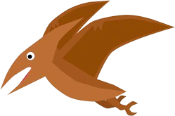 PterodactylPanel emote